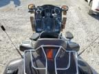 2006 Honda GL1800