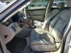 2006 Cadillac DTS