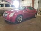 2009 Cadillac CTS HI Feature V6