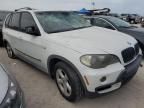 2008 BMW X5 3.0I