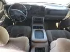 2006 GMC Yukon