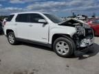 2012 GMC Terrain SLE