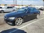 2007 BMW 335 I