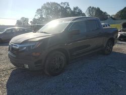 2019 Honda Ridgeline Sport en venta en Gastonia, NC