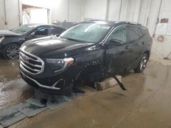 2019 GMC Terrain SLT en venta en Madisonville, TN