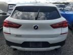 2018 BMW X2 SDRIVE28I