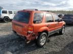 2006 Ford Escape XLT