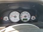 2006 Ford Escape XLT