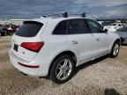 2017 Audi Q5 Premium Plus