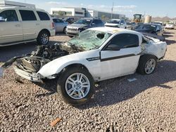 2014 Ford Mustang en venta en Phoenix, AZ