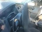 2005 Ford Focus ZX4