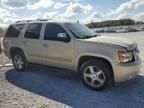 2011 Chevrolet Tahoe C1500 LT