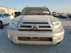 2005 Toyota 4runner SR5