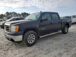 GMC salvage cars for sale: 2013 GMC Sierra K1500