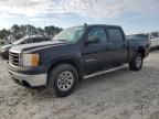 2013 GMC Sierra K1500