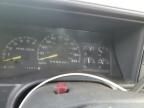 2000 Chevrolet GMT-400 K3500