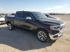 2020 Dodge RAM 1500 Limited