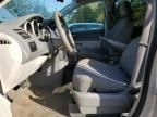 2008 Dodge Grand Caravan SE