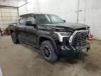 2024 Toyota Tundra Crewmax SR