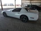 1992 Chevrolet Corvette