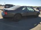 1997 Ford Thunderbird LX