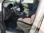 2012 Nissan Pathfinder S