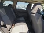 2008 Jeep Grand Cherokee Laredo