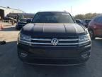 2019 Volkswagen Atlas SEL