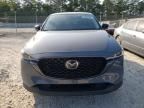 2023 Mazda CX-5 Preferred