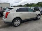 2013 Cadillac SRX