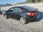 2013 KIA Forte SX