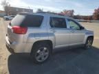 2013 GMC Terrain SLT