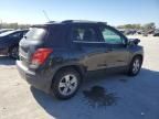 2016 Chevrolet Trax 1LT