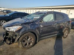 Hyundai Vehiculos salvage en venta: 2014 Hyundai Santa FE Sport