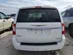 2014 Chrysler Town & Country Limited