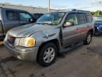 2003 GMC Envoy