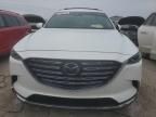 2022 Mazda CX-9 Signature