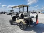 2016 Yamaha Golf Cart