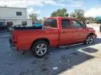 2007 Dodge RAM 1500 ST