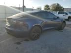 2021 Tesla Model S