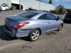 2006 Toyota Camry Solara SE