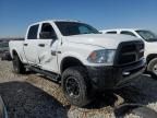 2016 Dodge RAM 2500 ST