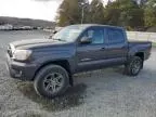 2014 Toyota Tacoma Double Cab Prerunner