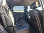 2012 Acura MDX Advance