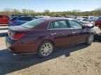 2008 Toyota Avalon XL