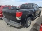 2011 Toyota Tundra Double Cab SR5