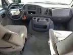 2000 Dodge RAM Van B1500