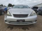 2006 Lexus ES 330