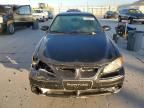 2004 Pontiac Grand AM SE1