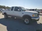 2002 Ford F150